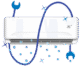 cropped cropped aircond logo.png