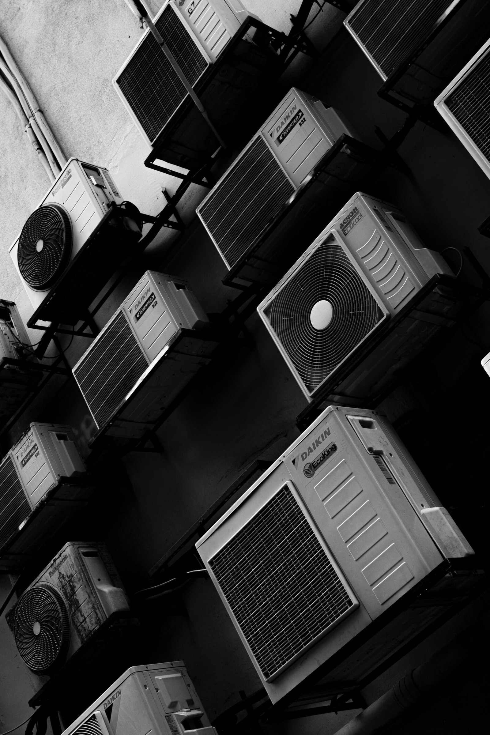 salar-HVXmK1wqntk-unsplash - Aircond Pakar